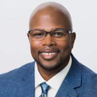 Jodirah (Jody) Green, Mba, Pmp