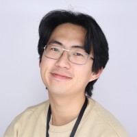 Allen Lu