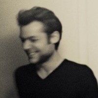 Jonathan Naegele