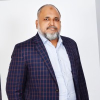 Abdul Hameed