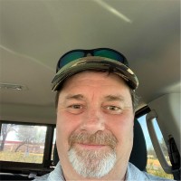 Roy Zerbel