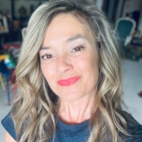 Maureen White