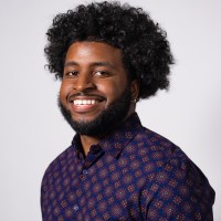 Jammal Johnson