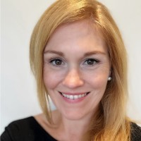 Lauren Bradley