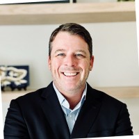 Paul Skinner, Cpa, Ca