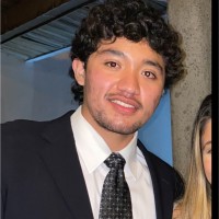 Rodrigo Ponce