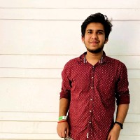 Sarthak Bhatia