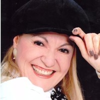 Nana Martins