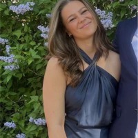 Ebba Schapiro