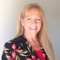Sherry J.