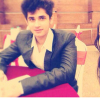 Aakash Budhrani