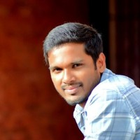 Gopikrishna Thamarai Selvan