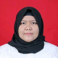 Sarah Nurisnaeni Husna