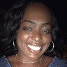Shantelle Mills