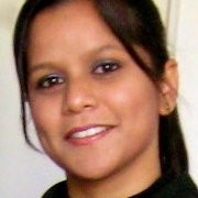 Dilshaad Duymun