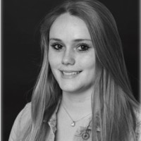 Daniëlle Wooning