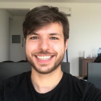 Caio Sebben