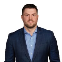 Brian Cayouette