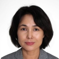 Noriko Miki