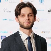 Ilya Sheftor