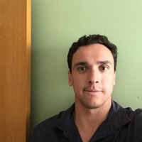 André Nascimento
