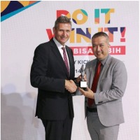 Tommy Chandra AEPP, RFP