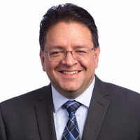 Jeffrey Cubillos Csm