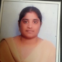 Siva Pavani