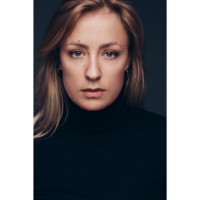 Katinka Petersen