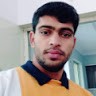 Ajeet Kumar