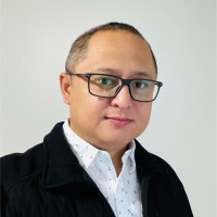 Ronald Garcia