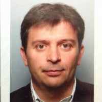 F.-Xavier Torchon