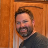 Cory Eagan