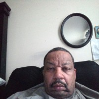 Otis Glenn