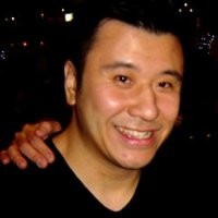 Gary Cheng