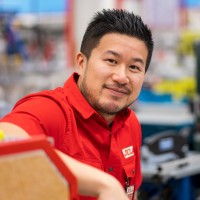 Erik Hu