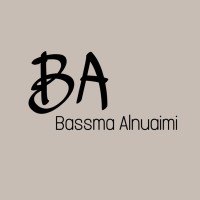 Bassma Alnuaimi