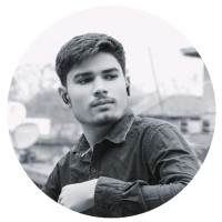 Devnarayan Sahu