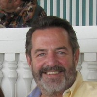 Thomas Nevins