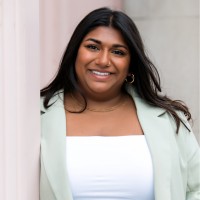 Neelam Patel