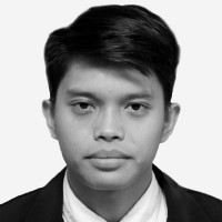 Devara Caesarino Alif Anzharie