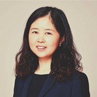 Xin Yuan