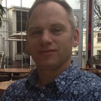 Andy Allen