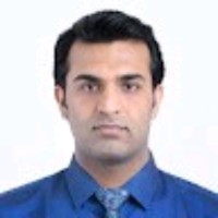 Karan Dewan