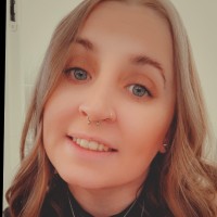 Samantha Anderson