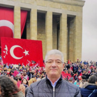 Ali Erbaş