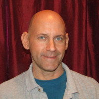 Matthew Wynne