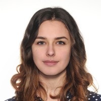 Marta Archutowska