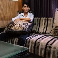 Kapil Jangra