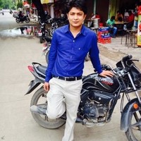 mohit auliya